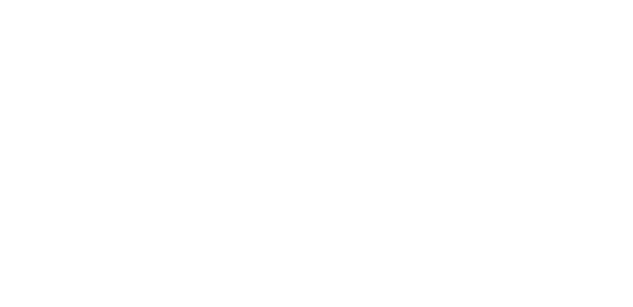 highgate-veterinary-clinic-logo